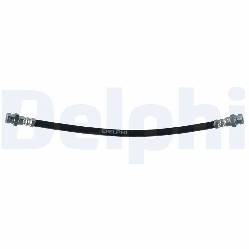 Bremsschlauch DELPHI LH7256