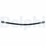 Bremsschlauch DELPHI LH7256