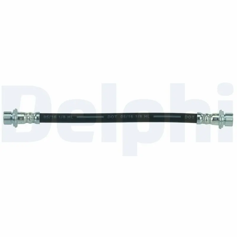 Bremsschlauch DELPHI LH7264