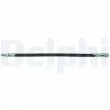Bremsschlauch Vorderachse DELPHI LH7265