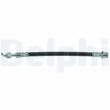 Bremsschlauch DELPHI LH7273