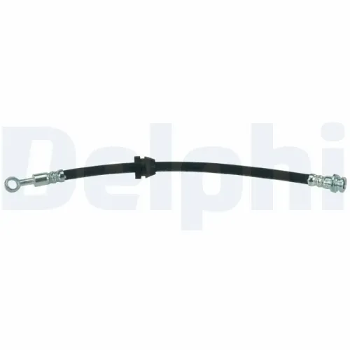 Bremsschlauch Vorderachse DELPHI LH7274 Bild Bremsschlauch Vorderachse DELPHI LH7274