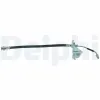 Bremsschlauch Hinterachse rechts DELPHI LH7286 Bild Bremsschlauch Hinterachse rechts DELPHI LH7286