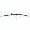 Bremsschlauch Vorderachse DELPHI LH7293