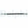 Bremsschlauch Hinterachse außen DELPHI LH7311 Bild Bremsschlauch Hinterachse außen DELPHI LH7311