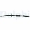 Bremsschlauch Hinterachse DELPHI LH7332