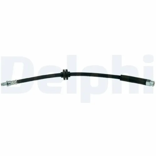 Bremsschlauch Vorderachse DELPHI LH7334 Bild Bremsschlauch Vorderachse DELPHI LH7334