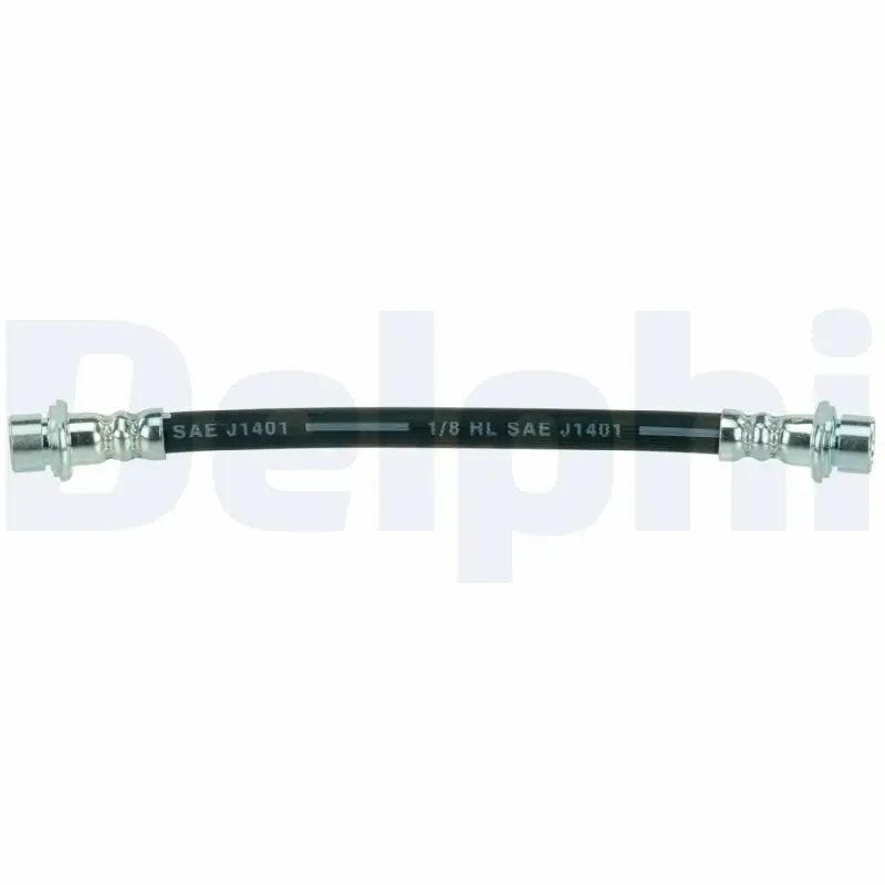 Bremsschlauch DELPHI LH7344