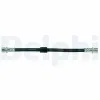 Bremsschlauch Hinterachse rechts DELPHI LH7357 Bild Bremsschlauch Hinterachse rechts DELPHI LH7357