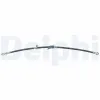 Bremsschlauch DELPHI LH7393
