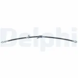 Bremsschlauch DELPHI LH7393