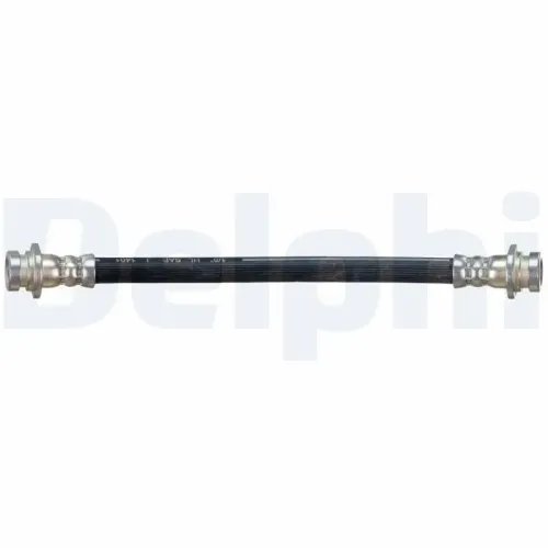 Bremsschlauch Hinterachse DELPHI LH7493 Bild Bremsschlauch Hinterachse DELPHI LH7493
