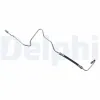 Bremsschlauch DELPHI LH7506