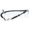 Bremsschlauch Vorderachse links DELPHI LH7570