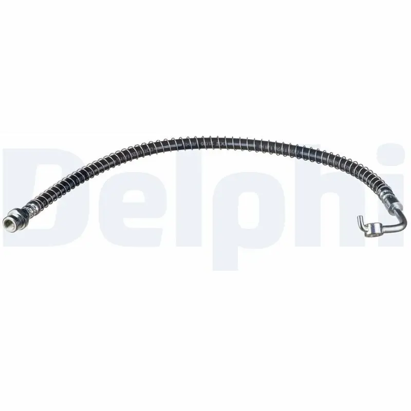 Bremsschlauch DELPHI LH7576
