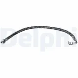 Bremsschlauch DELPHI LH7576
