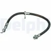 Bremsschlauch Vorderachse rechts DELPHI LH7590 Bild Bremsschlauch Vorderachse rechts DELPHI LH7590