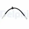 Bremsschlauch Vorderachse DELPHI LH7627