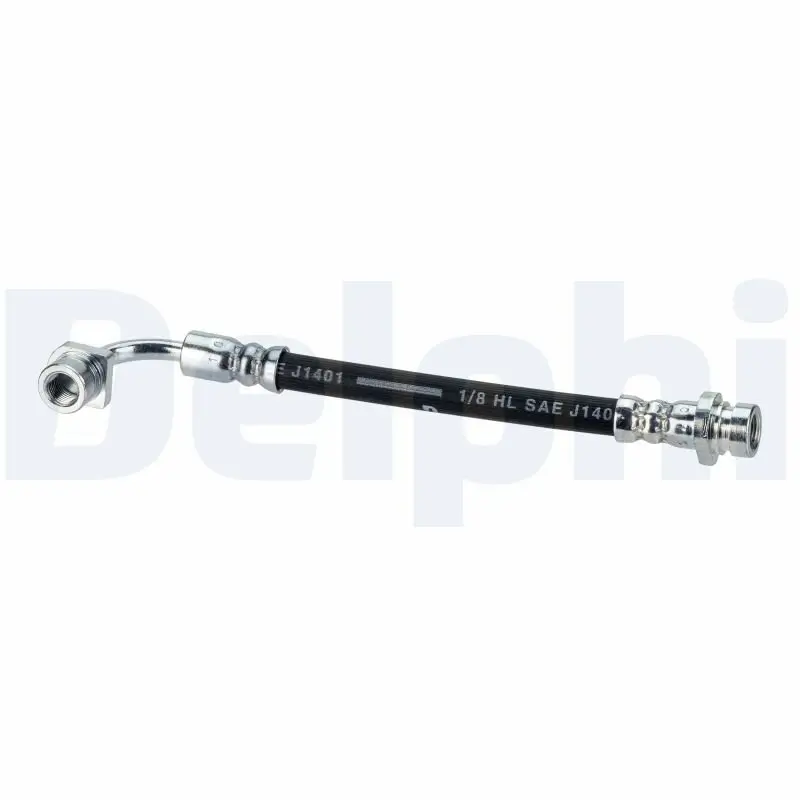 Bremsschlauch DELPHI LH7638