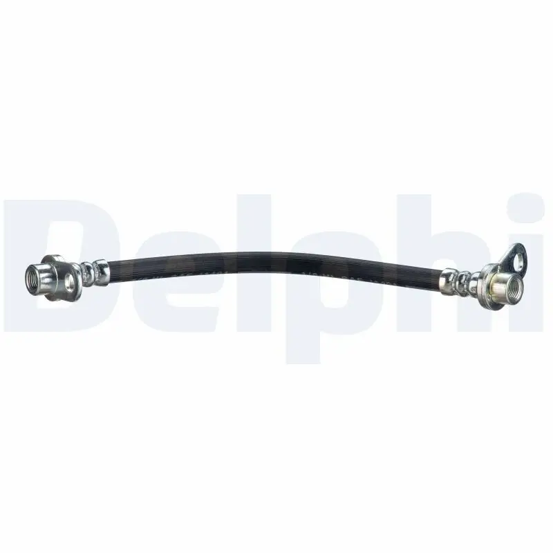 Bremsschlauch DELPHI LH7645