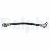 Bremsschlauch DELPHI LH7645