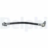 Bremsschlauch DELPHI LH7645
