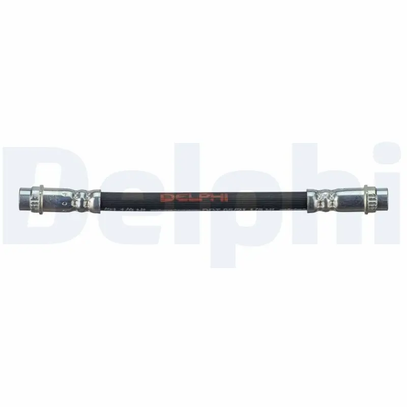 Bremsschlauch DELPHI LH7654