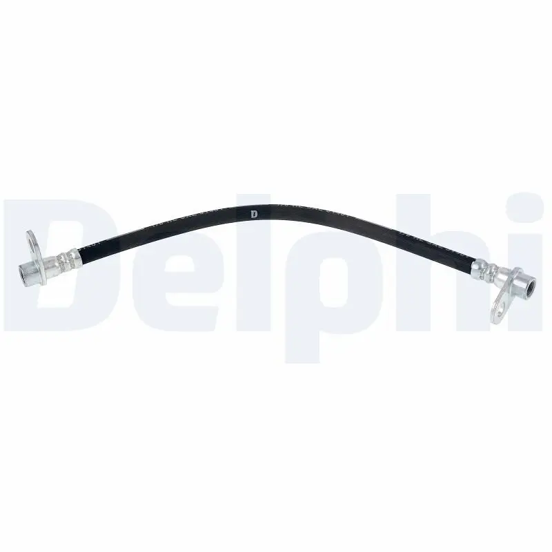 Bremsschlauch DELPHI LH7665