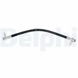 Bremsschlauch DELPHI LH7665