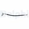 Bremsschlauch Hinterachse rechts DELPHI LH7679