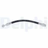 Bremsschlauch DELPHI LH7683