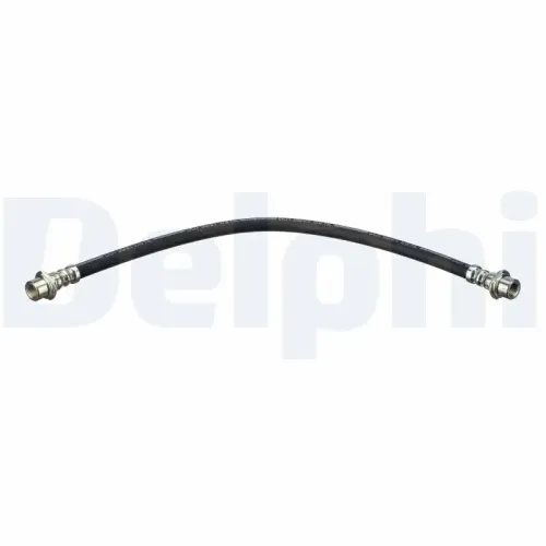 Bremsschlauch Hinterachse rechts DELPHI LH7685 Bild Bremsschlauch Hinterachse rechts DELPHI LH7685