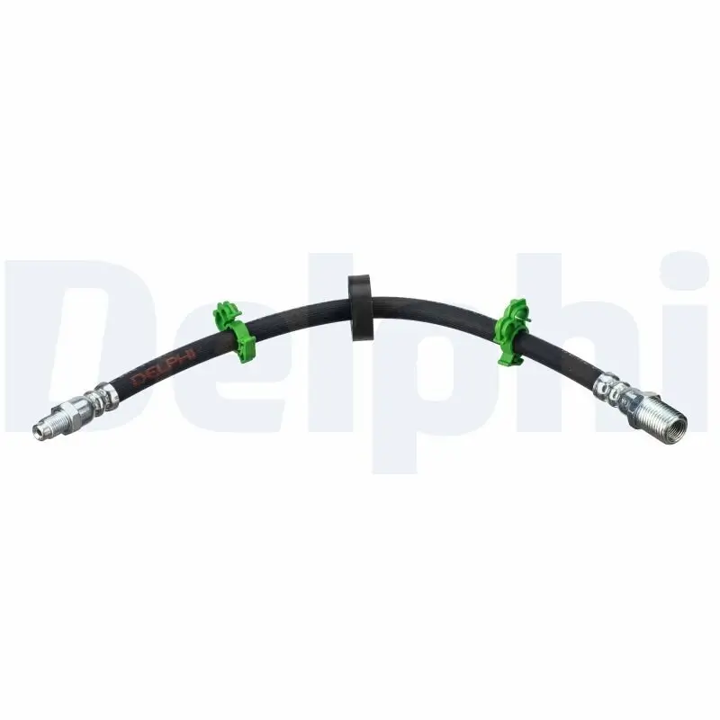 Bremsschlauch DELPHI LH7701