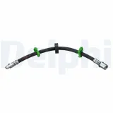 Bremsschlauch DELPHI LH7701