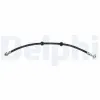 Bremsschlauch Hinterachse rechts DELPHI LH7705 Bild Bremsschlauch Hinterachse rechts DELPHI LH7705