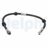 Bremsschlauch DELPHI LH7708