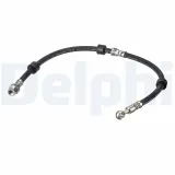 Bremsschlauch DELPHI LH7709