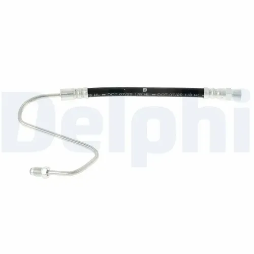 Bremsschlauch DELPHI LH7712 Bild Bremsschlauch DELPHI LH7712