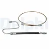 Bremsschlauch DELPHI LH7713