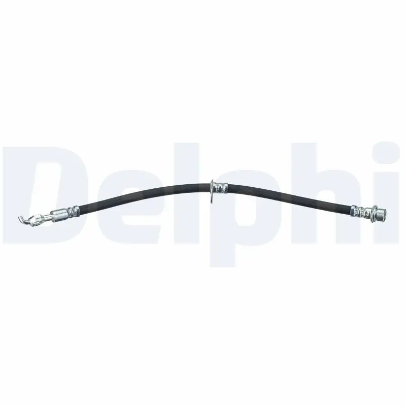 Bremsschlauch DELPHI LH7792