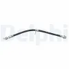 Bremsschlauch Hinterachse rechts DELPHI LH7793 Bild Bremsschlauch Hinterachse rechts DELPHI LH7793