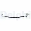 Bremsschlauch Vorderachse links DELPHI LH7801 Bild Bremsschlauch Vorderachse links DELPHI LH7801