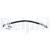 Bremsschlauch Hinterachse links DELPHI LH7810 Bild Bremsschlauch Hinterachse links DELPHI LH7810