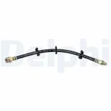 Bremsschlauch DELPHI LH7839