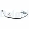 Bremsschlauch Hinterachse links DELPHI LH7844 Bild Bremsschlauch Hinterachse links DELPHI LH7844