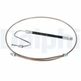 Bremsschlauch DELPHI LH7850