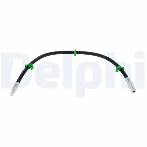 Bremsschlauch DELPHI LH7904 Bild Bremsschlauch DELPHI LH7904