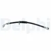 Bremsschlauch Hinterachse rechts DELPHI LH7910 Bild Bremsschlauch Hinterachse rechts DELPHI LH7910