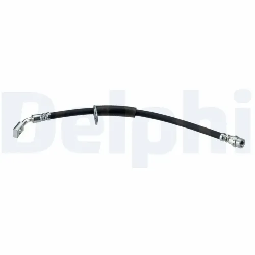 Bremsschlauch Hinterachse rechts DELPHI LH7910 Bild Bremsschlauch Hinterachse rechts DELPHI LH7910