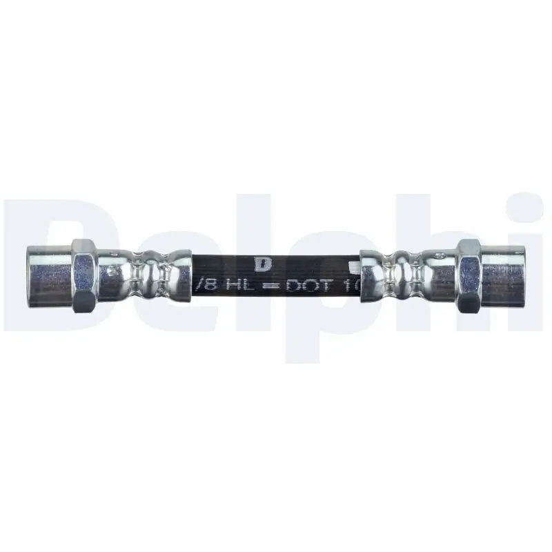 Bremsschlauch DELPHI LH7919